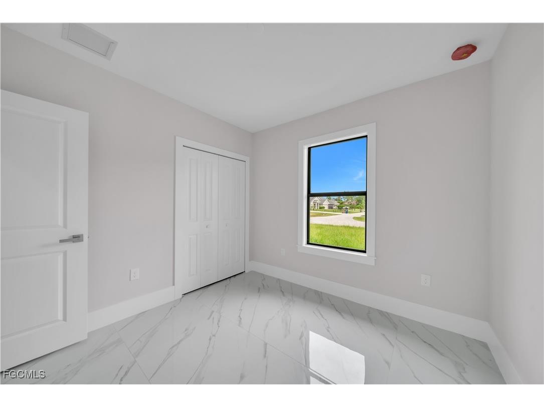 457 Woodman Drive Lehigh Acres FL 33972 2025011233 image22