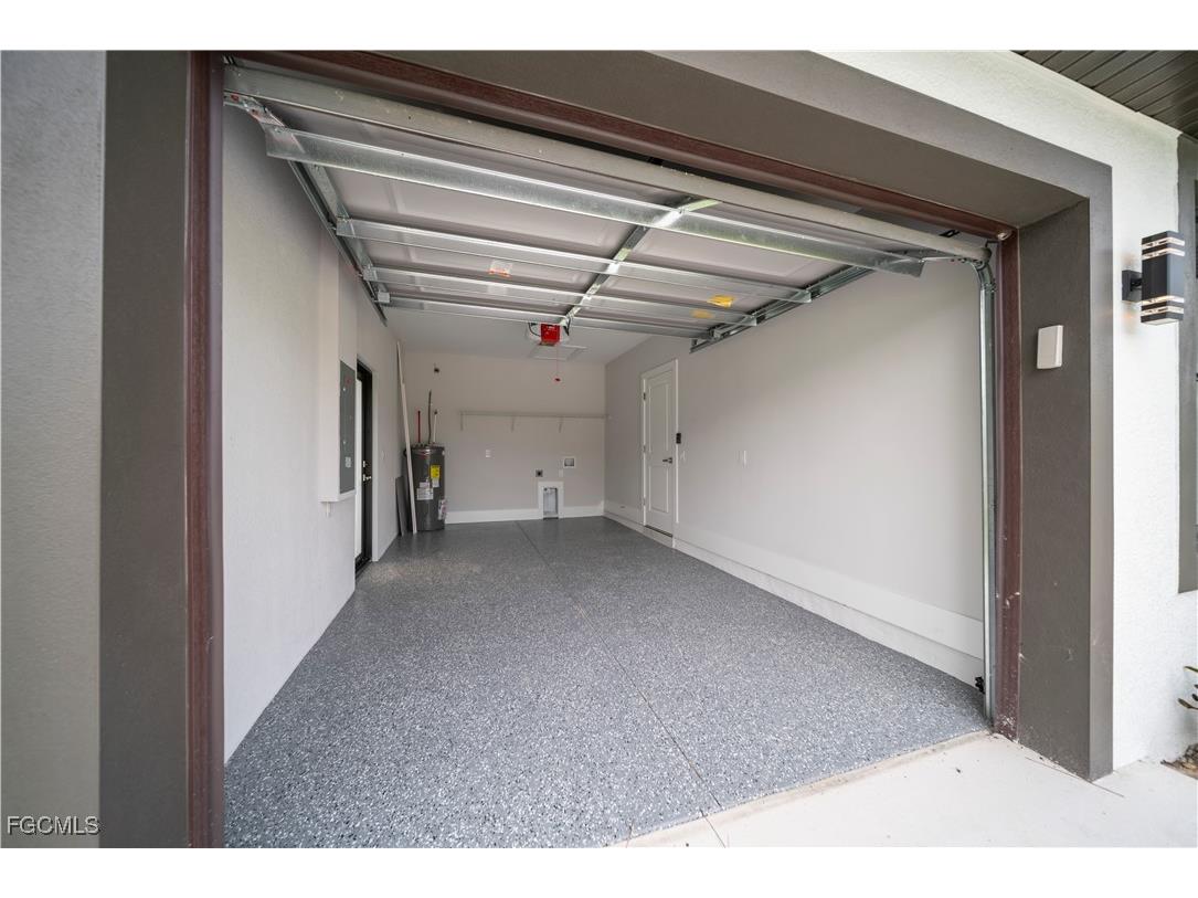 457 Woodman Drive Lehigh Acres FL 33972 2025011233 image23