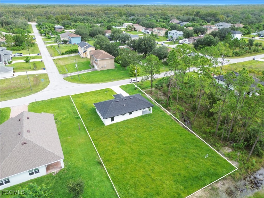 457 Woodman Drive Lehigh Acres FL 33972 2025011233 image24