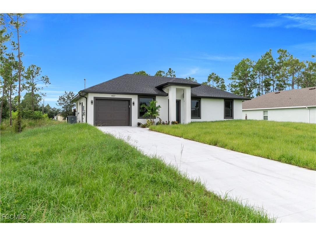 457 Woodman Drive Lehigh Acres FL 33972 2025011233 image3