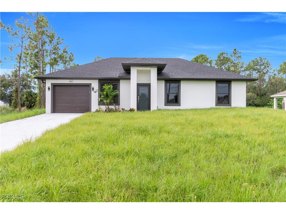 457 Woodman Drive Lehigh Acres FL 33972 2025011233 image4