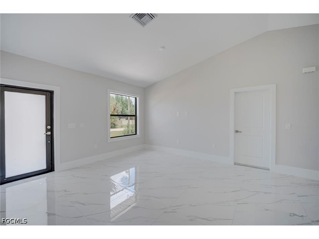 457 Woodman Drive Lehigh Acres FL 33972 2026020031 image10