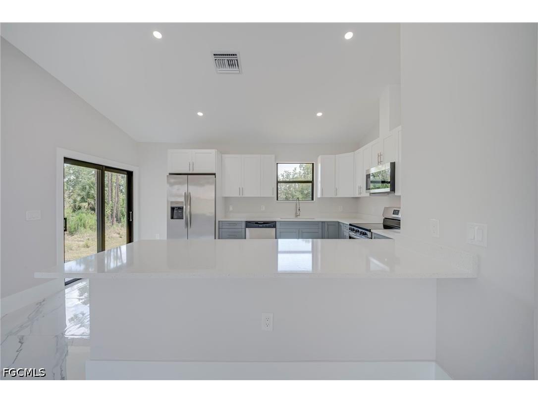 457 Woodman Drive Lehigh Acres FL 33972 2026020031 image11