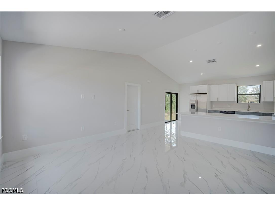 457 Woodman Drive Lehigh Acres FL 33972 2026020031 image12