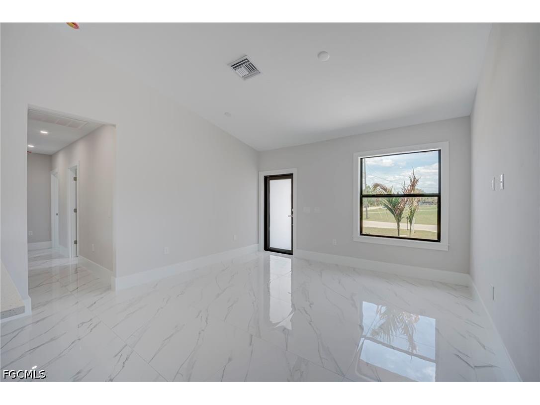457 Woodman Drive Lehigh Acres FL 33972 2026020031 image13