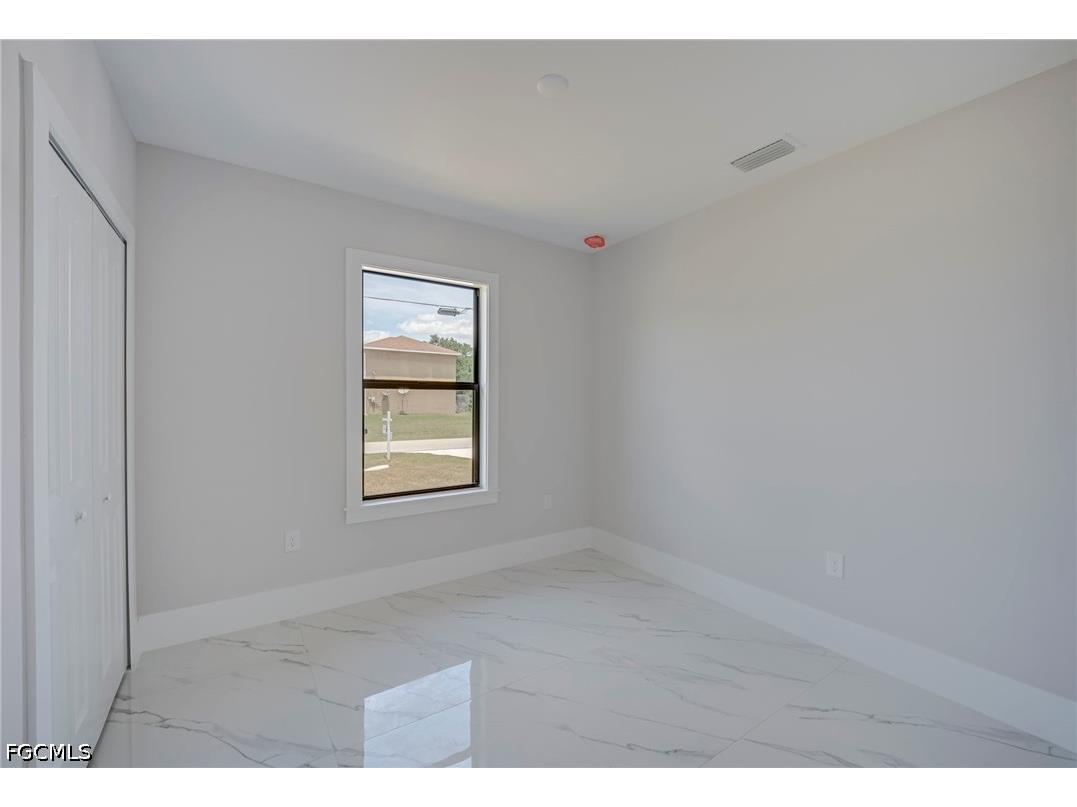 457 Woodman Drive Lehigh Acres FL 33972 2026020031 image17
