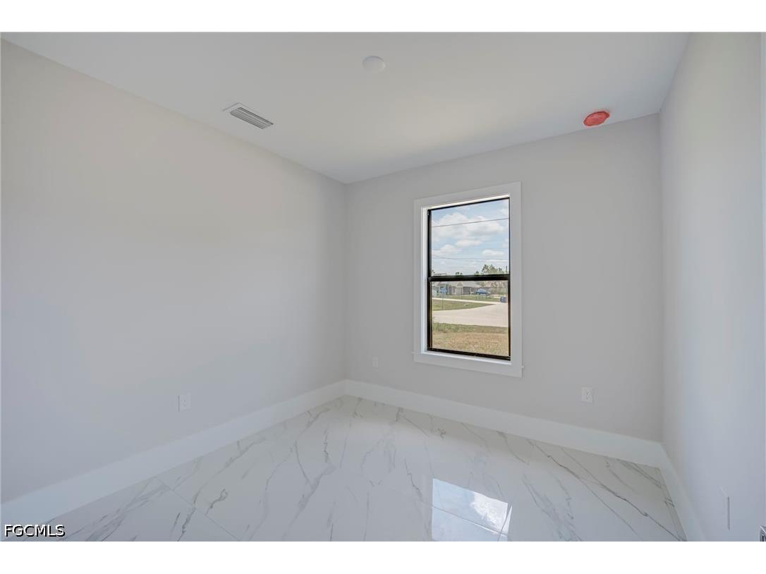 457 Woodman Drive Lehigh Acres FL 33972 2026020031 image19