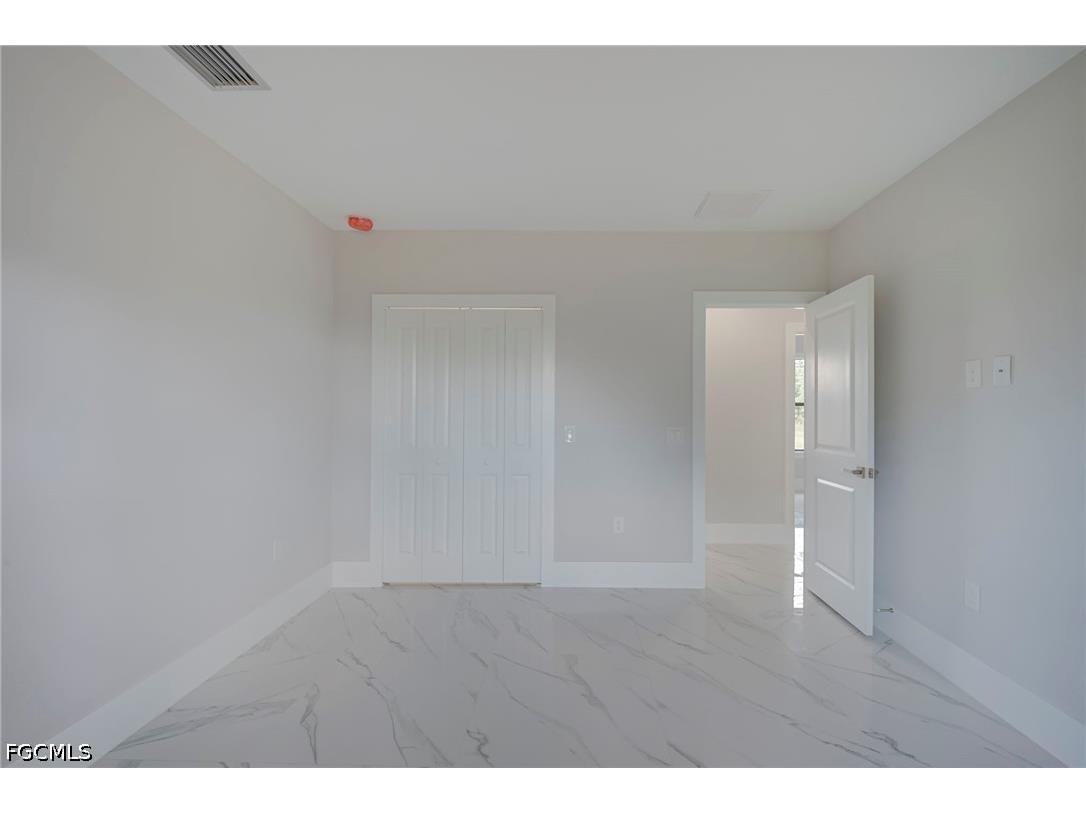 457 Woodman Drive Lehigh Acres FL 33972 2026020031 image20
