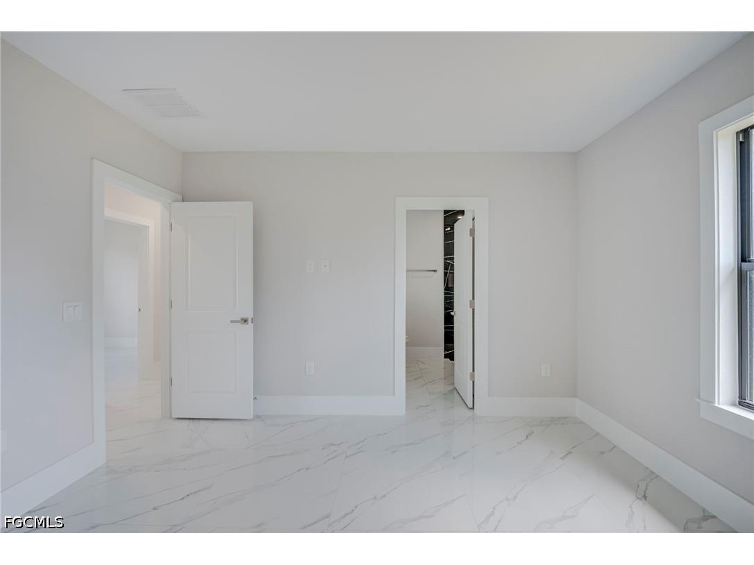 457 Woodman Drive Lehigh Acres FL 33972 2026020031 image21