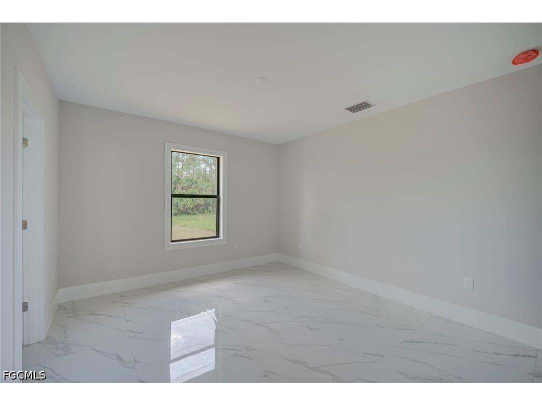 457 Woodman Drive Lehigh Acres FL 33972 2026020031 image22