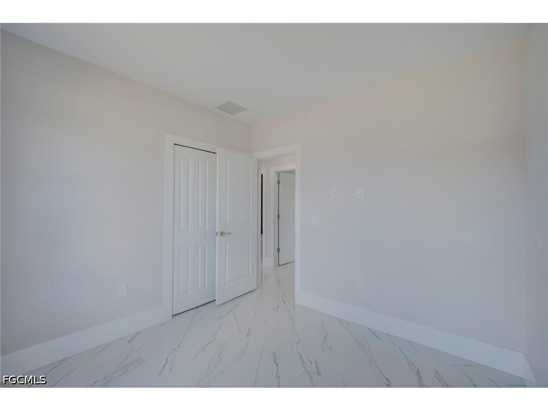 457 Woodman Drive Lehigh Acres FL 33972 2026020031 image23