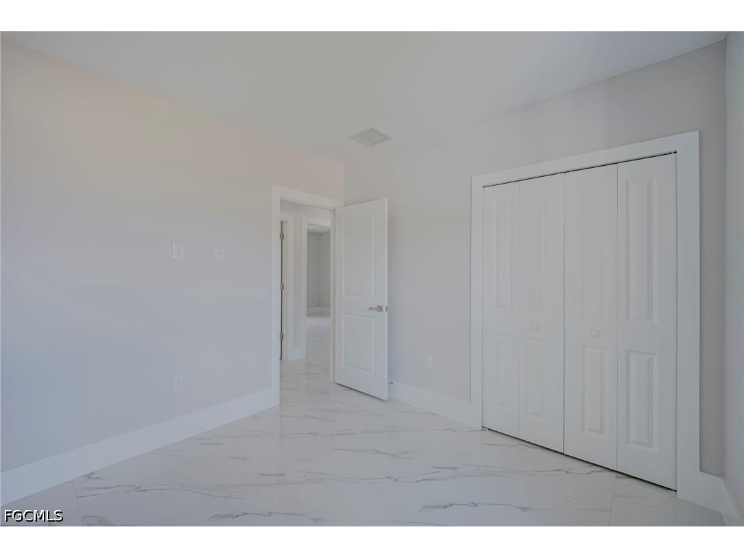 457 Woodman Drive Lehigh Acres FL 33972 2026020031 image24