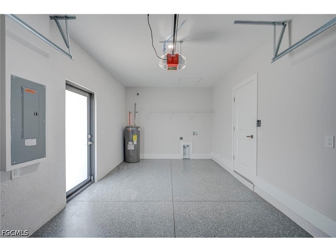 457 Woodman Drive Lehigh Acres FL 33972 2026020031 image25