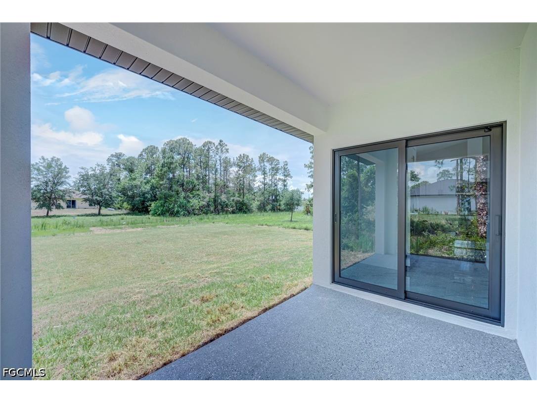 457 Woodman Drive Lehigh Acres FL 33972 2026020031 image26