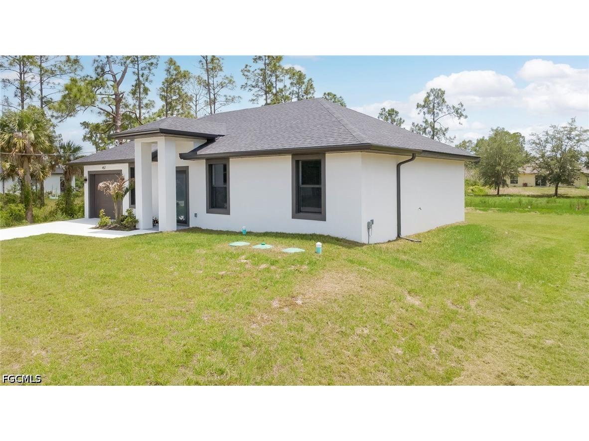 457 Woodman Drive Lehigh Acres FL 33972 2026020031 image27