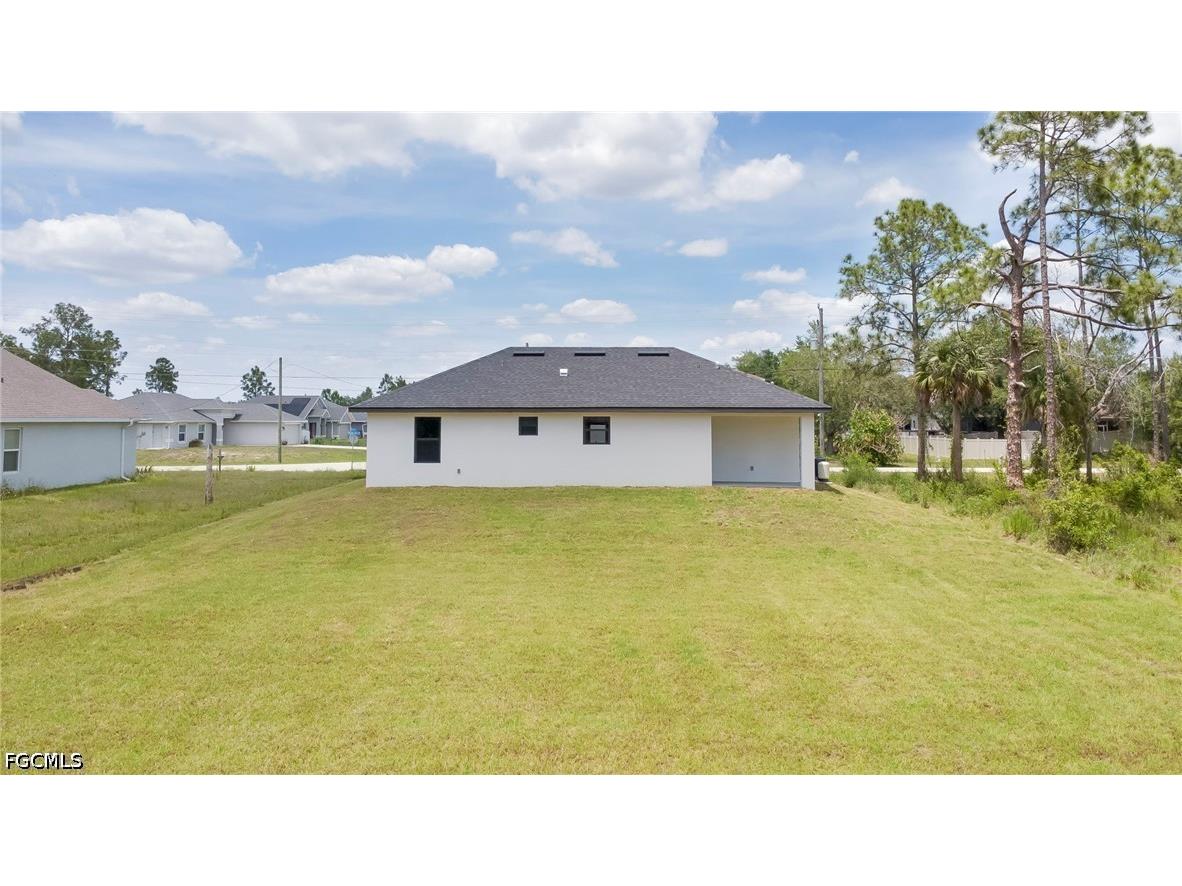 457 Woodman Drive Lehigh Acres FL 33972 2026020031 image28