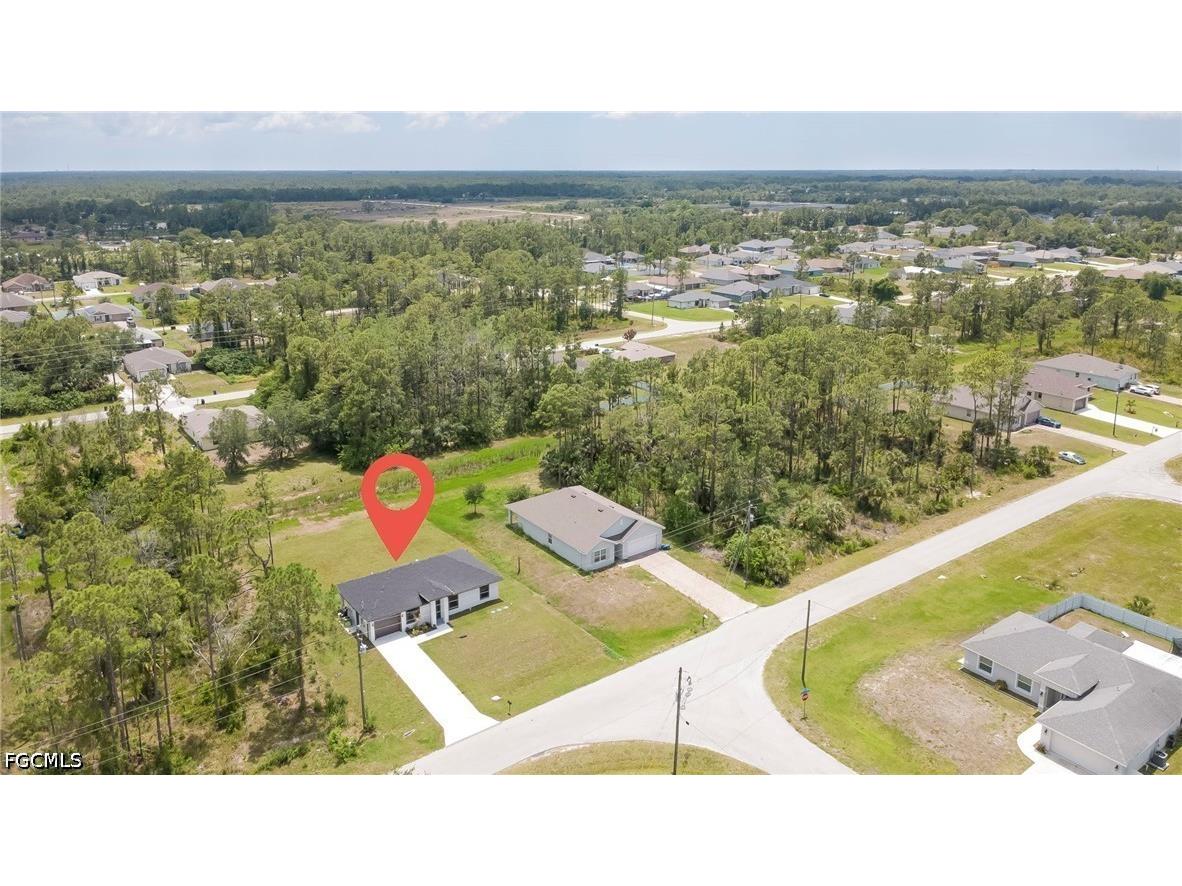 457 Woodman Drive Lehigh Acres FL 33972 2026020031 image29