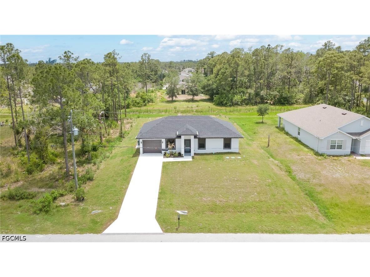 457 Woodman Drive Lehigh Acres FL 33972 2026020031 image30