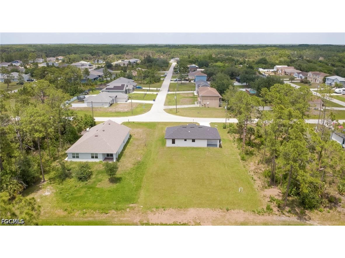 457 Woodman Drive Lehigh Acres FL 33972 2026020031 image31