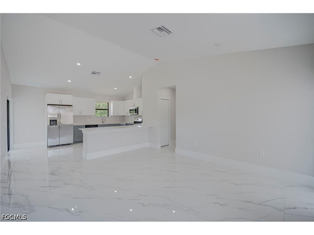 457 Woodman Drive Lehigh Acres FL 33972 2026020031 image9