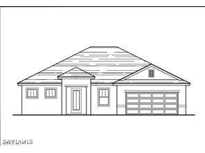 457 Zimmerman Avenue Lehigh Acres FL 33974 224075724 image1