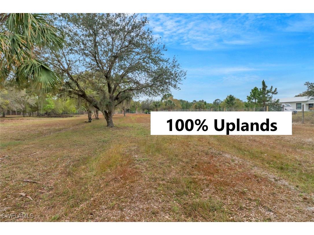 4570 54th Ave Ne Naples FL 34117 225011825 image1