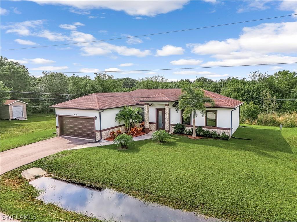 4570 60th Avenue NE Naples FL 34120 224029456 image1