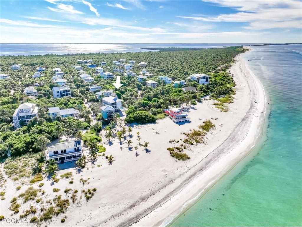 4570 Butterfly Shell Drive Upper Captiva FL 33924 2025013055 image10