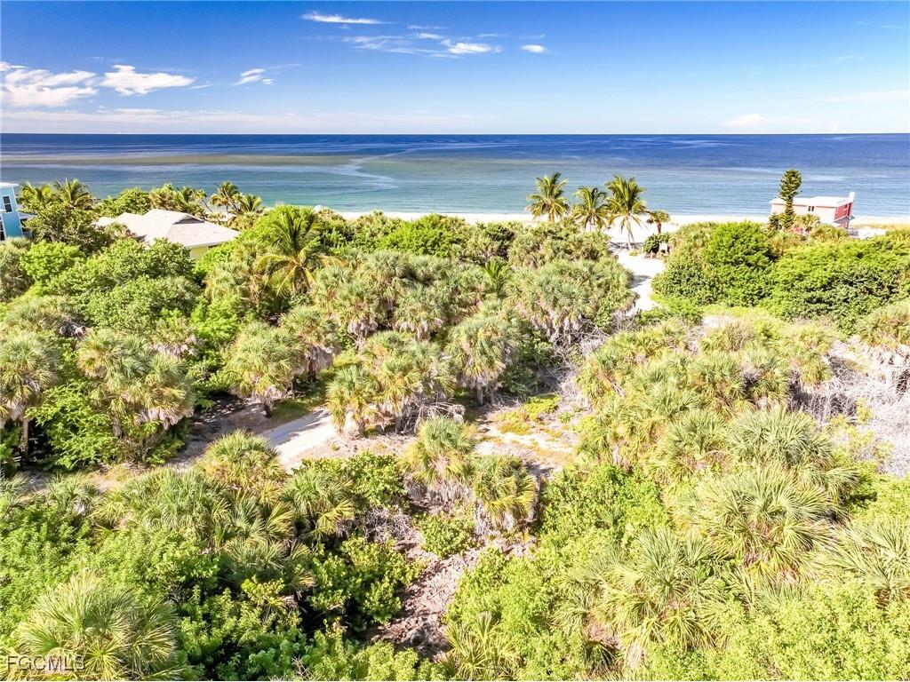 4570 Butterfly Shell Drive Upper Captiva FL 33924 2025013055 image17