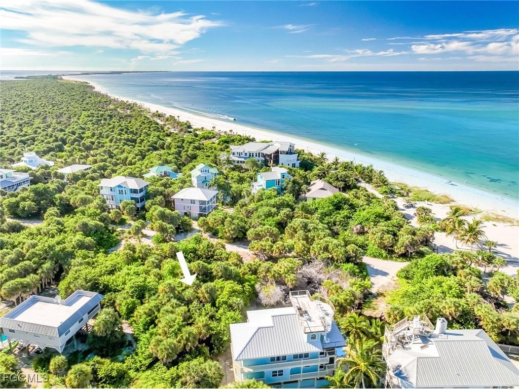 4570 Butterfly Shell Drive Upper Captiva FL 33924 2025013055 image19