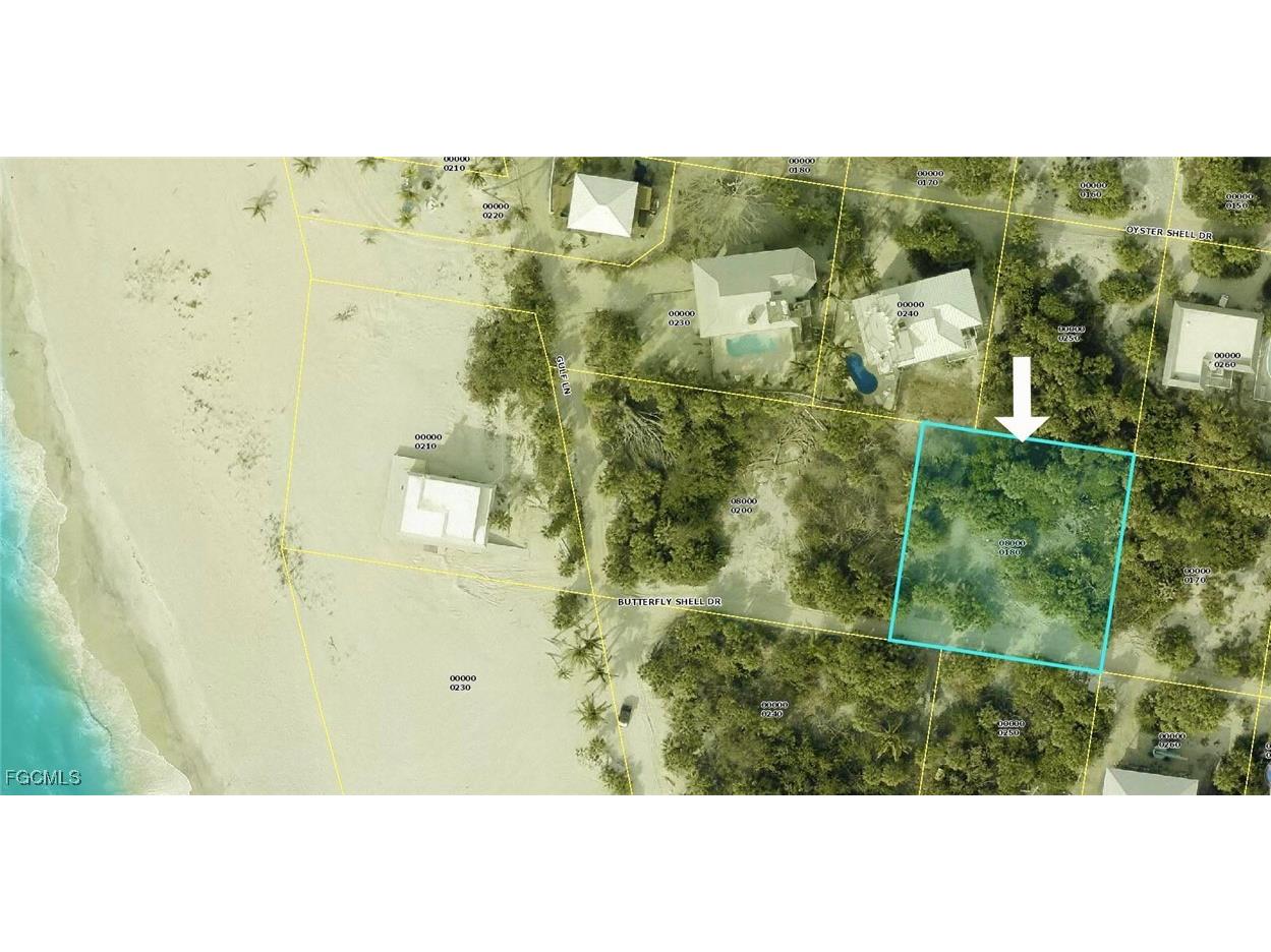 4570 Butterfly Shell Drive Upper Captiva FL 33924 2025013055 image21