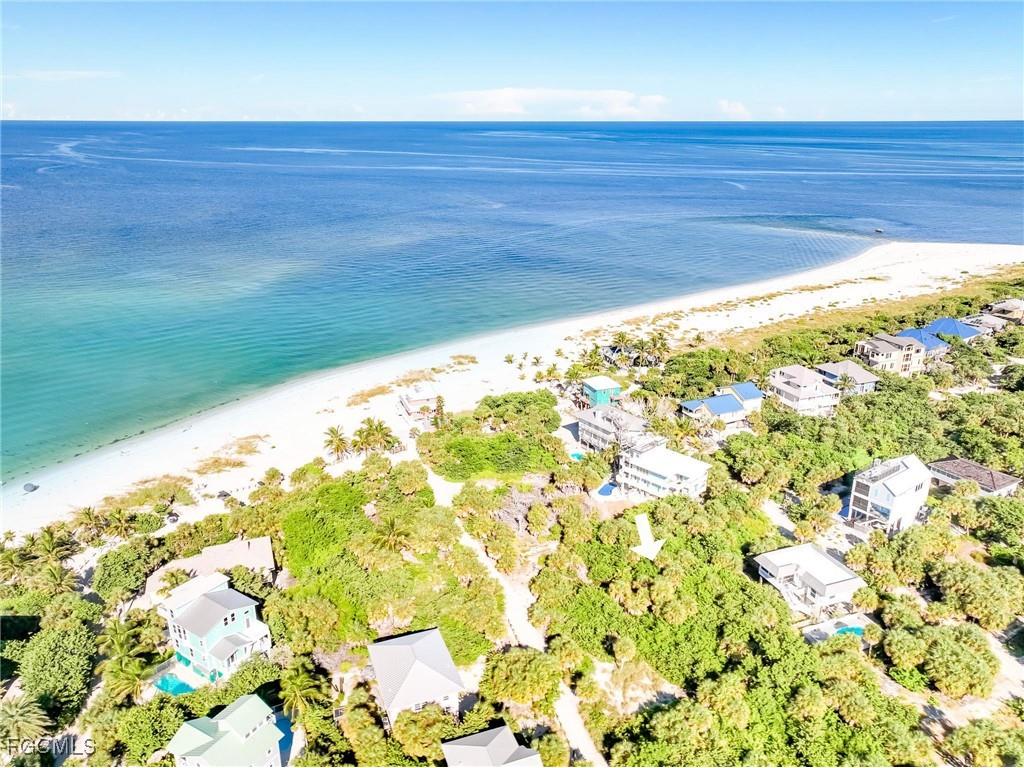 4570 Butterfly Shell Drive Upper Captiva FL 33924 2025013055 image22