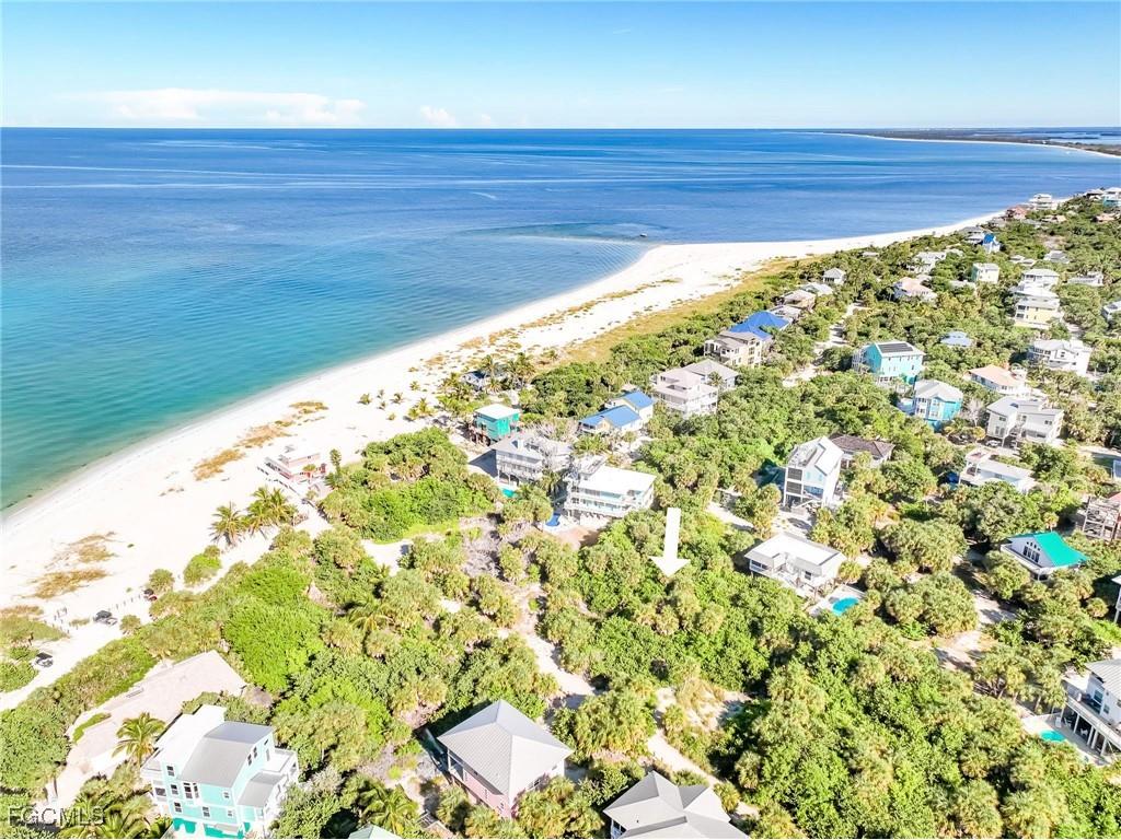 4570 Butterfly Shell Drive Upper Captiva FL 33924 2025013055 image24