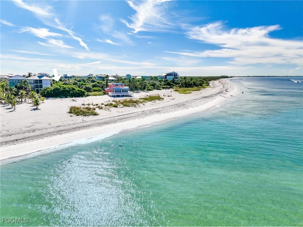 4570 Butterfly Shell Drive Upper Captiva FL 33924 2025013055 image5