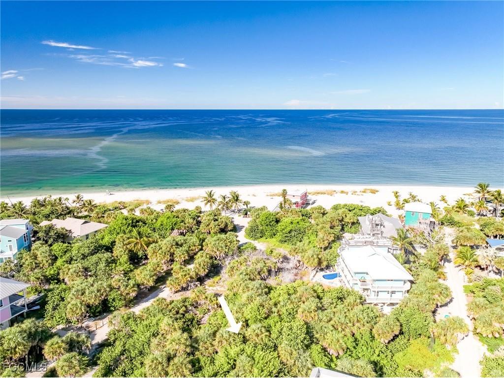 4570 Butterfly Shell Drive Upper Captiva FL 33924 2025013055 image6