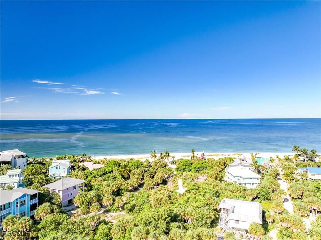 4570 Butterfly Shell Drive Upper Captiva FL 33924 2025013055 image9