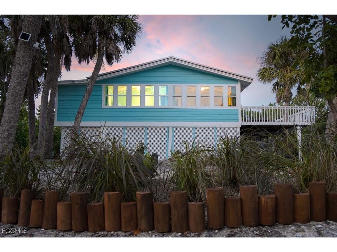 4570 Escondidio Lane Captiva FL 33924 2026006402 image1