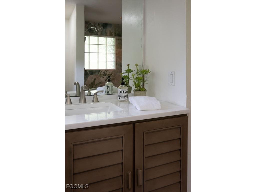 4570 Escondidio Lane Captiva FL 33924 2026006402 image12