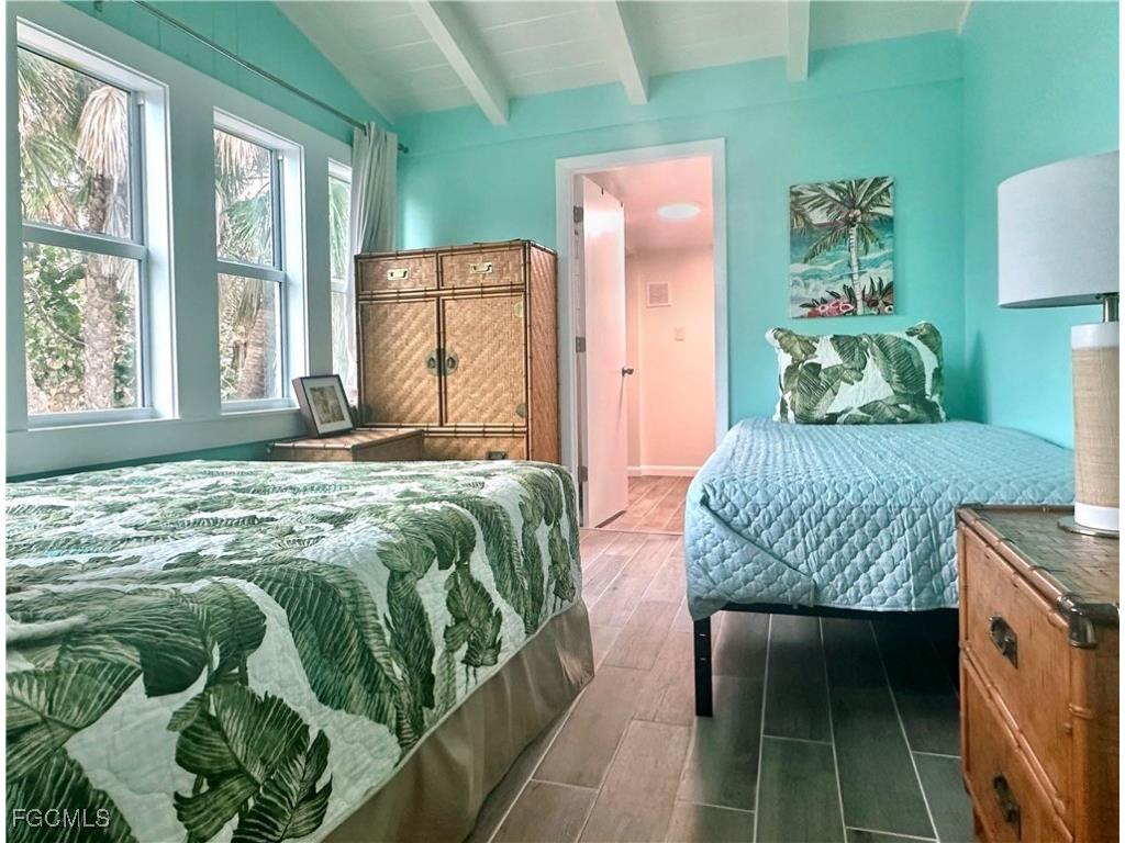 4570 Escondidio Lane Captiva FL 33924 2026006402 image13
