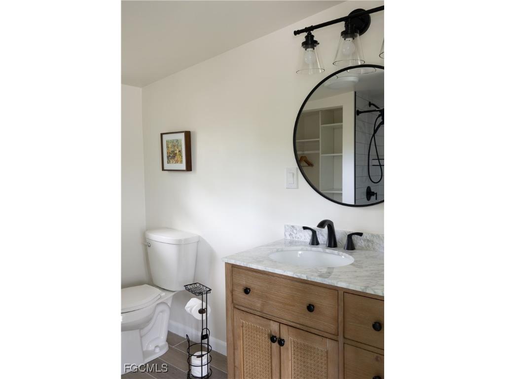 4570 Escondidio Lane Captiva FL 33924 2026006402 image15