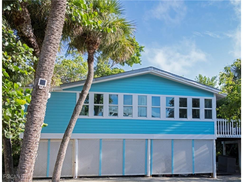 4570 Escondidio Lane Captiva FL 33924 2026006402 image19