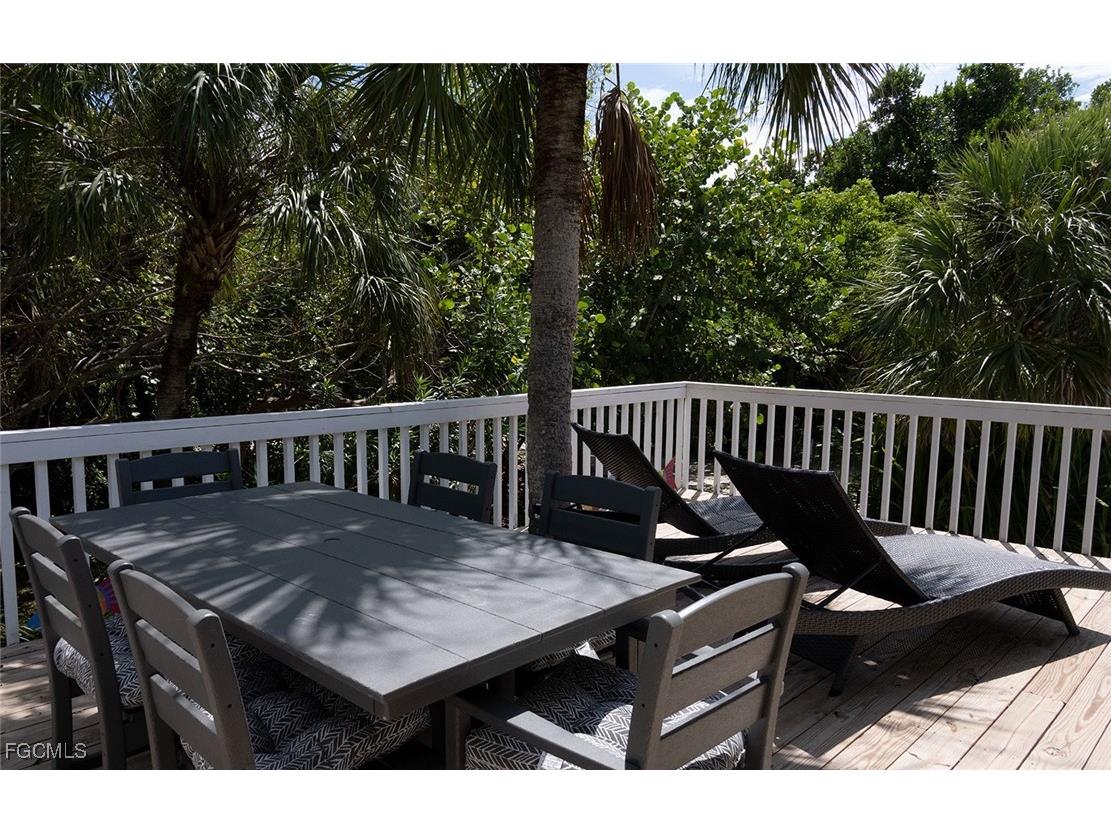 4570 Escondidio Lane Captiva FL 33924 2026006402 image20