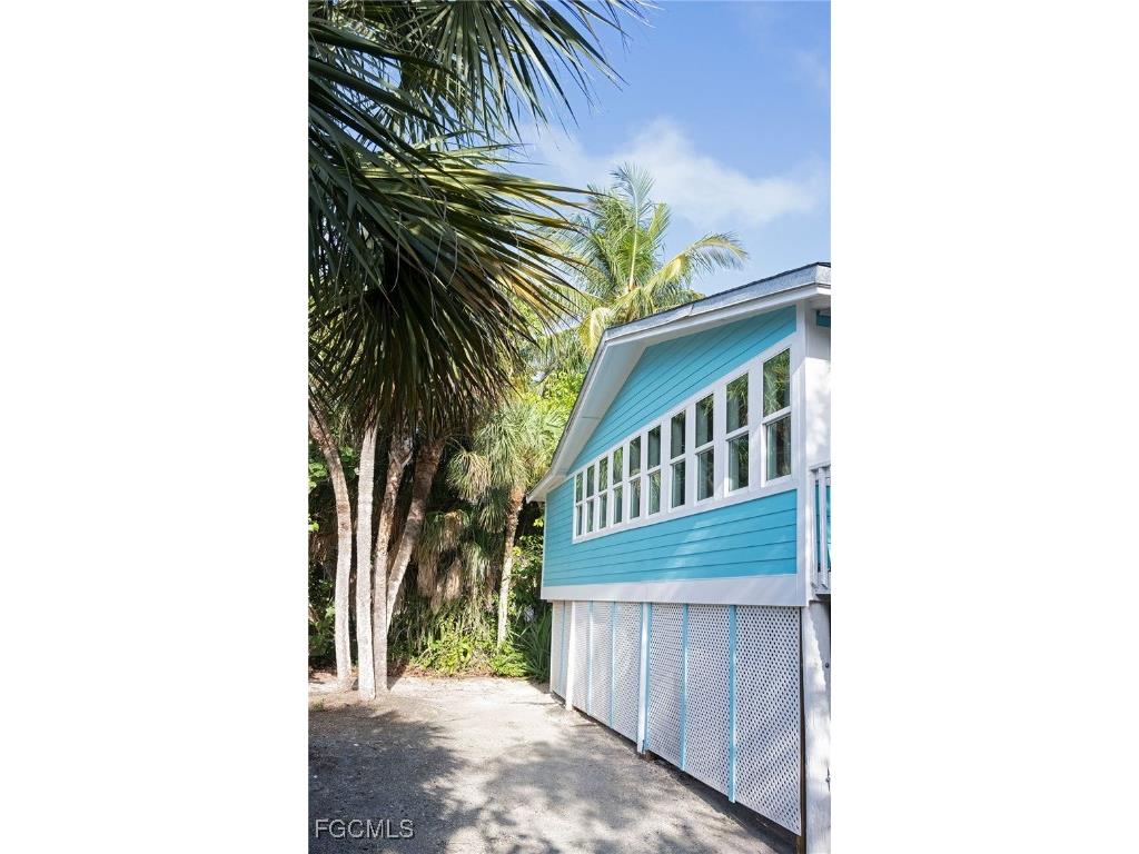4570 Escondidio Lane Captiva FL 33924 2026006402 image22
