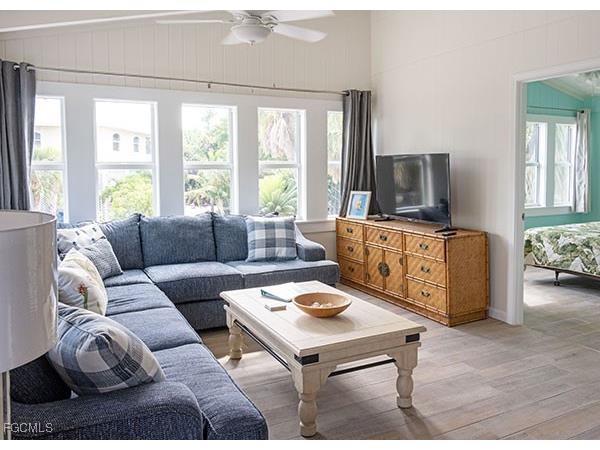4570 Escondidio Lane Captiva FL 33924 2026006402 image4