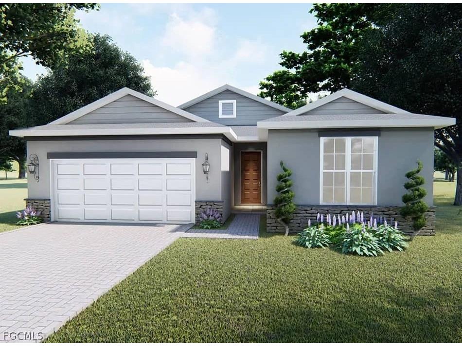 4570 Oakley Road North Port FL 34288 2026012366 image2