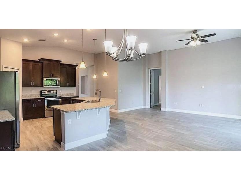 4570 Oakley Road North Port FL 34288 2026012366 image3