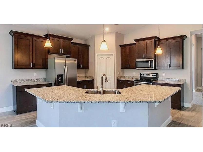 4570 Oakley Road North Port FL 34288 2026012366 image4