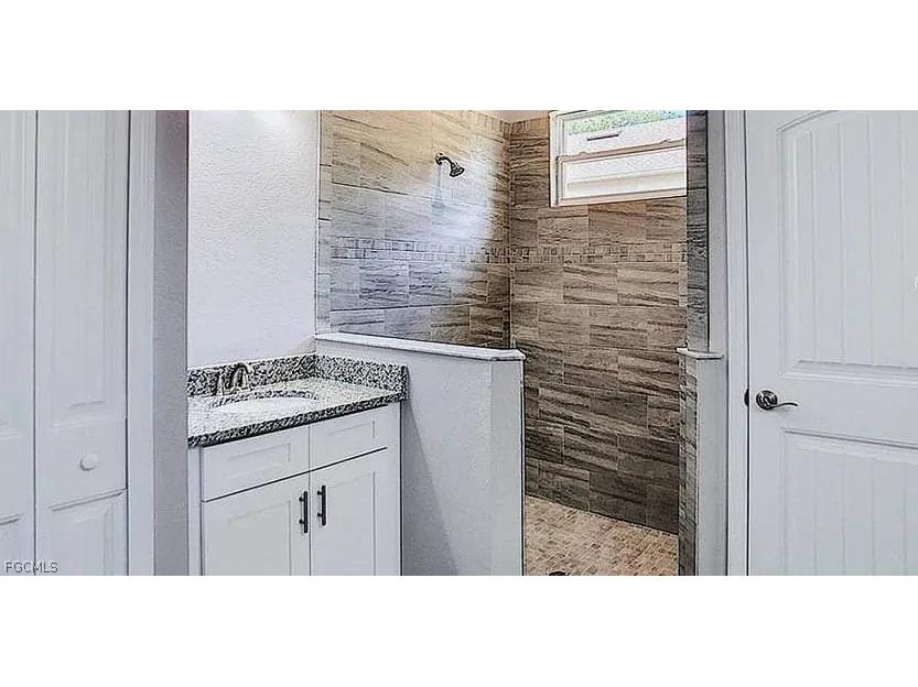 4570 Oakley Road North Port FL 34288 2026012366 image5