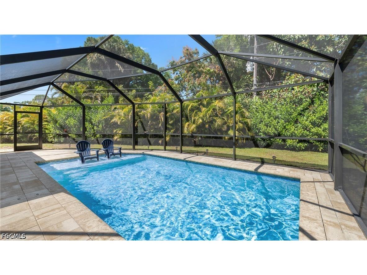 4570 Tennyson Drive North Fort Myers FL 33903 2026014814 image1