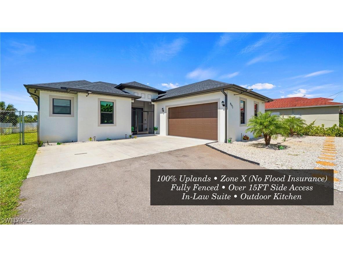 4571 22nd Street NE Naples FL 34120 226011984 image1